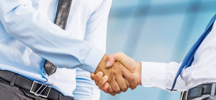 新型构筑结构专用经济性植筋胶的特点