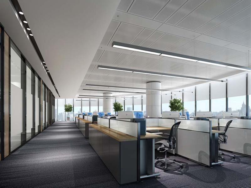 为什么选择Z6尊龙凯时