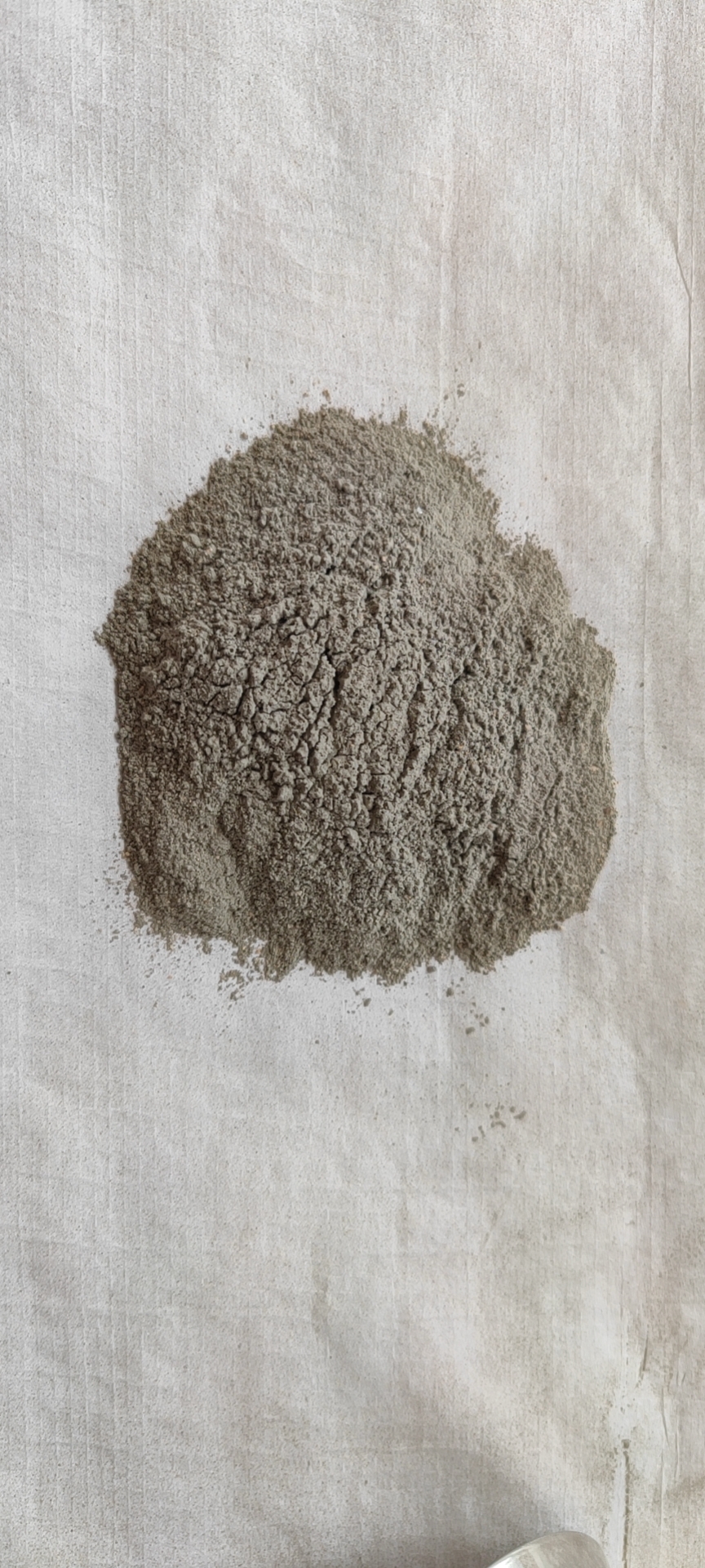 沉要路面起麻若何急剧有效的抢建？