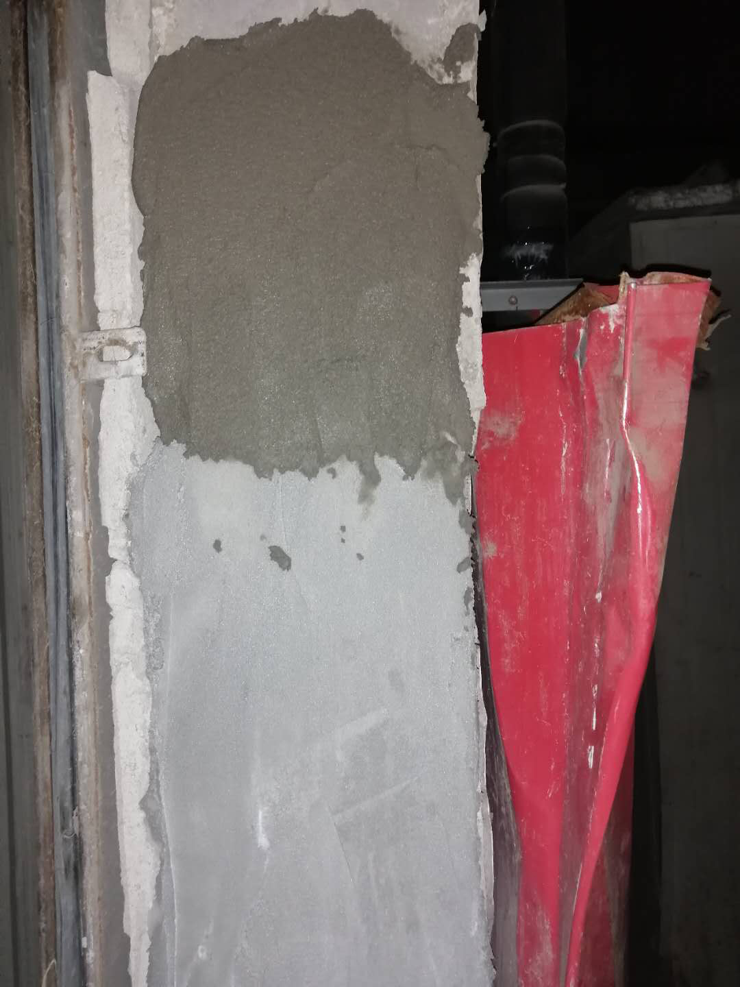 夏天做防水涂料施工，业主必要把稳哪些事项？（下）