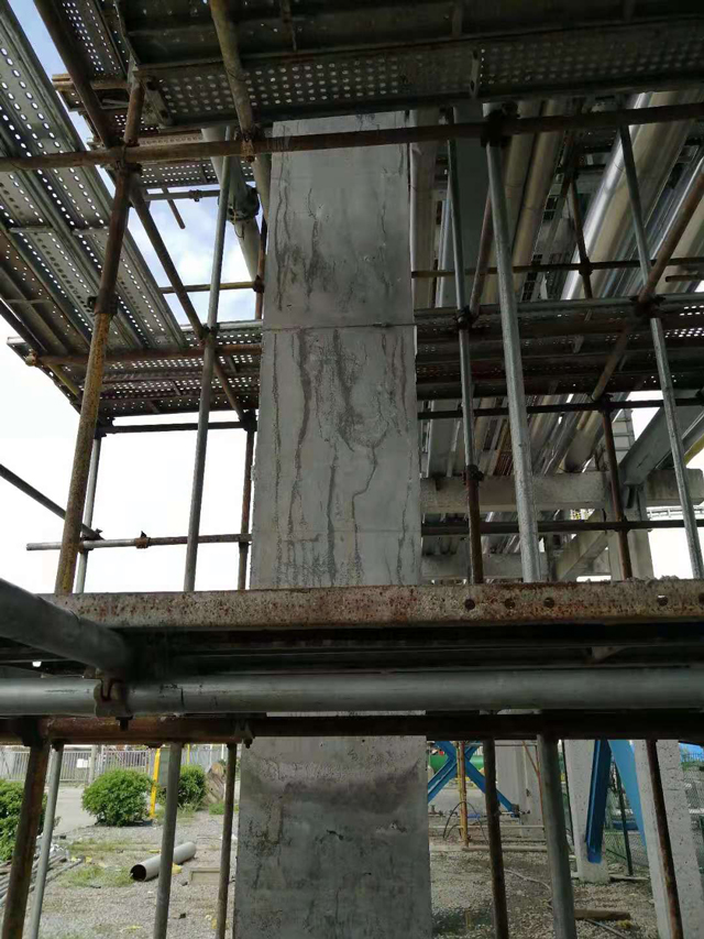 瓷砖胶和水泥哪种好？