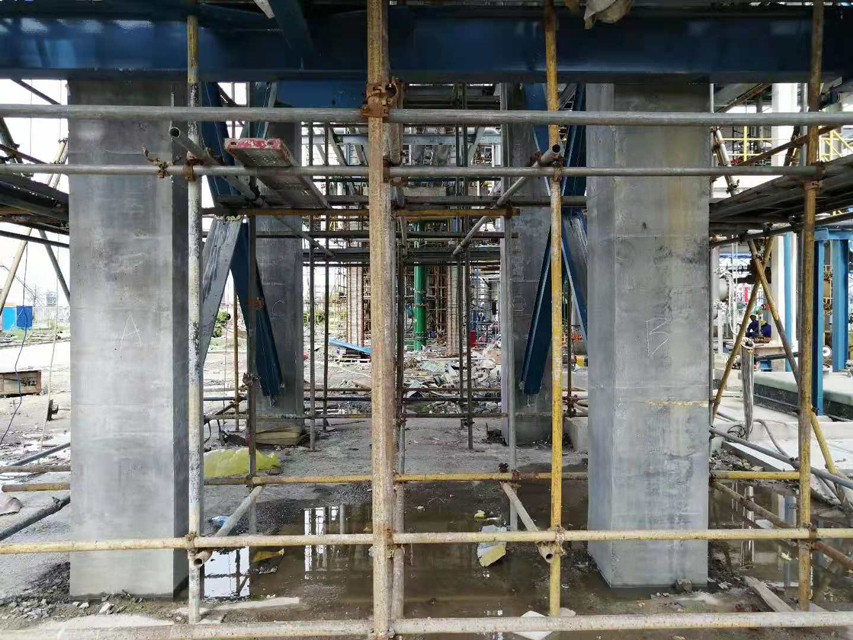 关于瓷砖薄贴工艺，若何正确使用？（一）