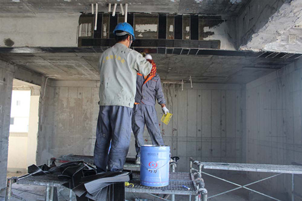 若何做好家装防水？（上）