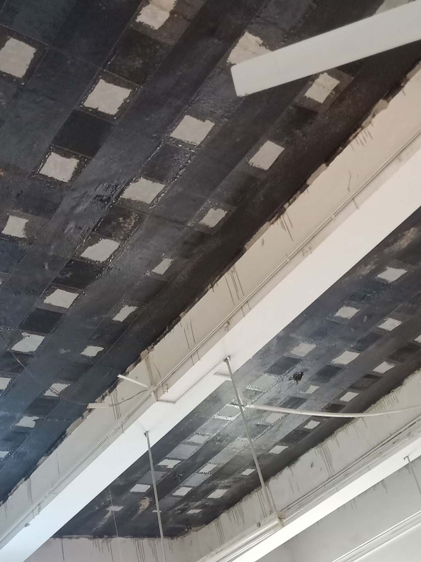 若何做好家装防水？（下）