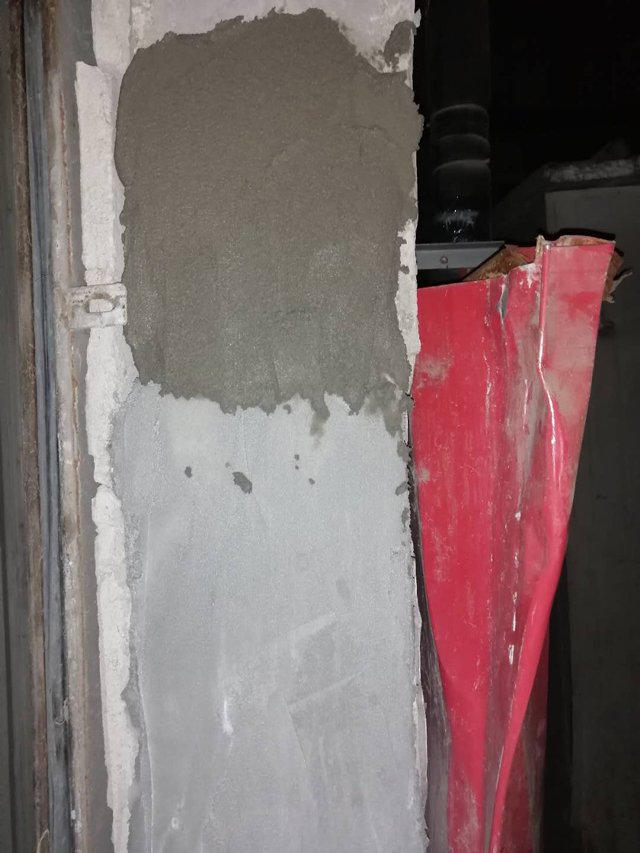 什么是造成家庭漏水的罪魁？（上）