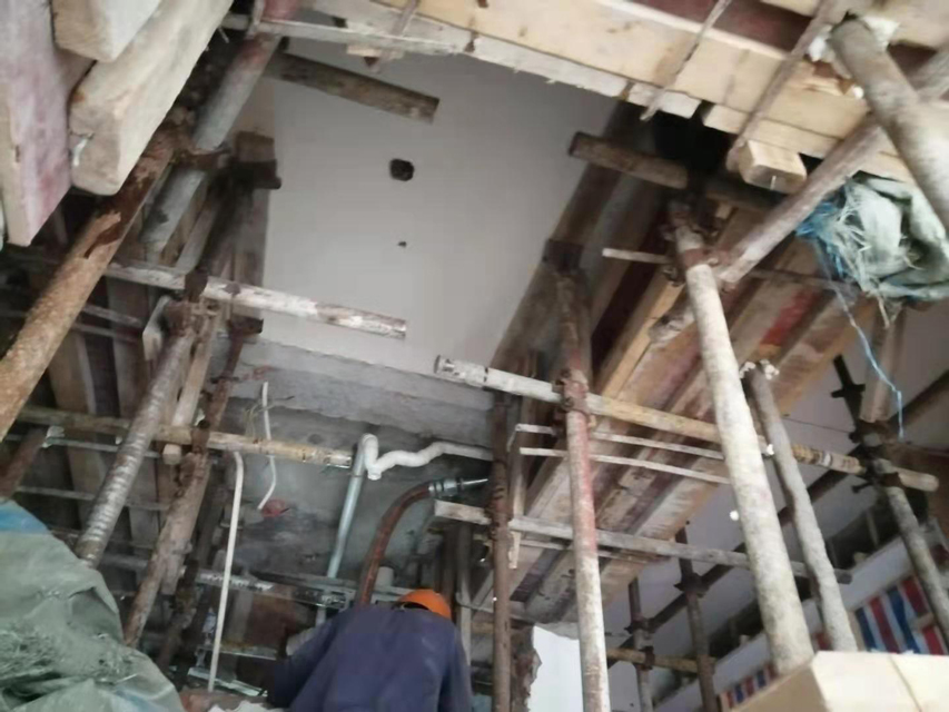 家里瓷砖哪里容易掉？（上）