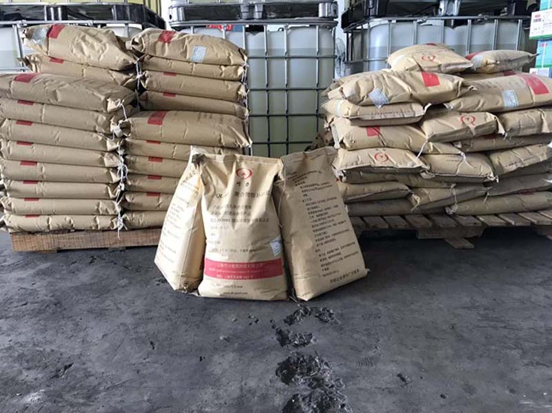 旧房翻新装建确当苦衷项（上）