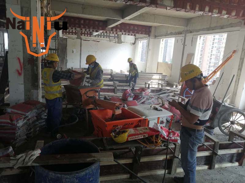 浅析UHPC混凝土养护四大知识（下）