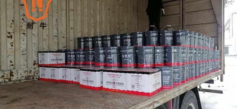 家庭装建关水试验怎么做才对？（上）