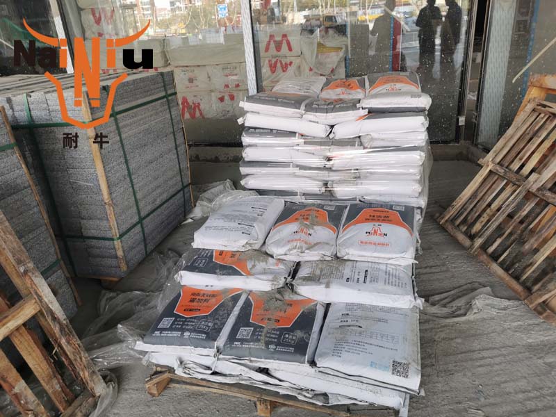 桥梁支座为什么要定期更换？