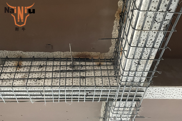 桥梁支座施工的具体要求有哪些？