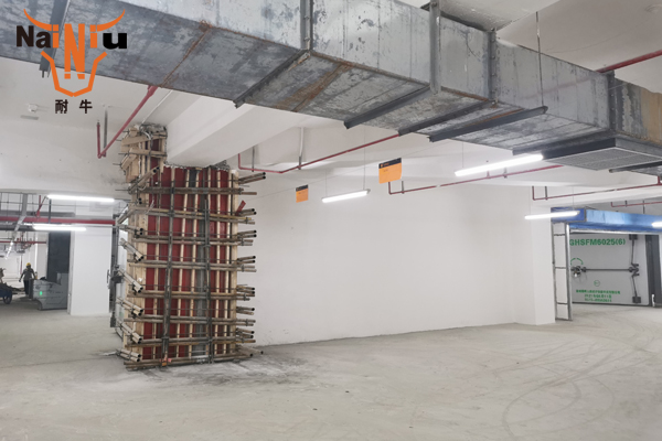 瓷砖掉瓷的原因？