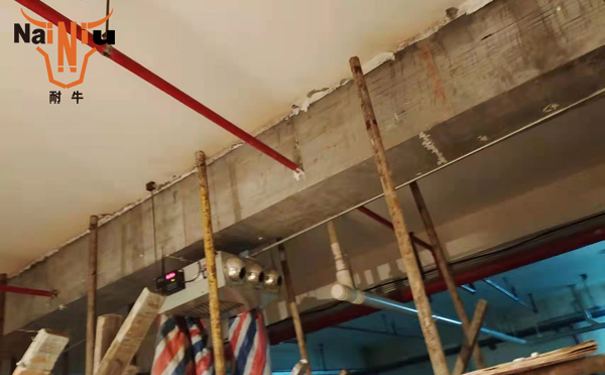 什么是Z6尊龙凯时聚合物界面剂？