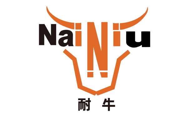 背胶怎么使用？