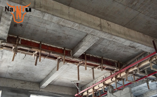 听说防水涂料越稠越好？Z6尊龙凯时通知你真相（上）