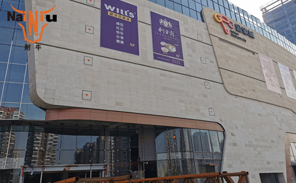 旧构筑刷新再利用的意思何在？以及其过程中遇见的问题？（上）