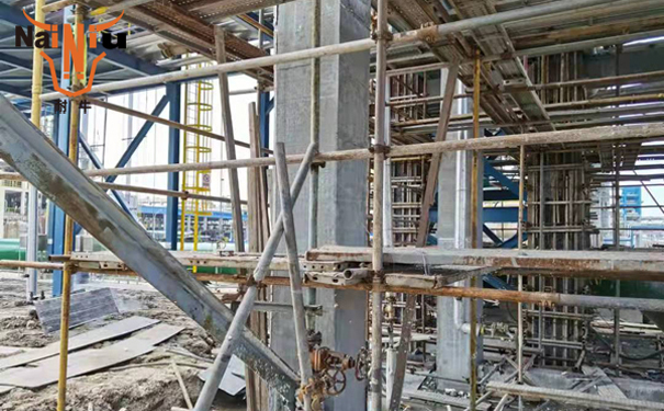 支座灌浆料和高强灌浆料的区别有哪些？