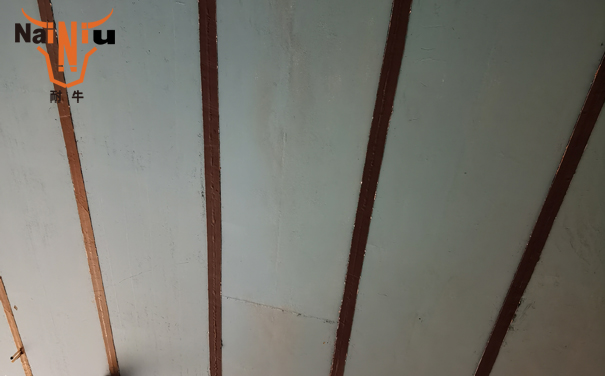 使用防水涂料必要的施工工具都有哪些？