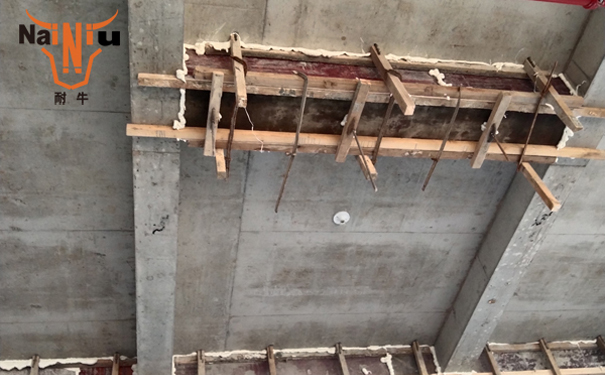 若何判断防水资料是否变质了