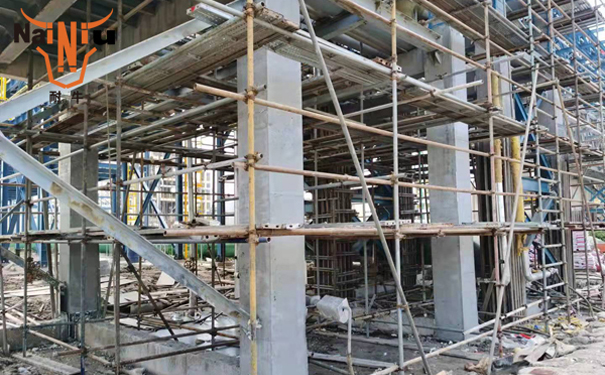 Z6尊龙凯时支座砂浆和高强灌浆料的区别在哪里？