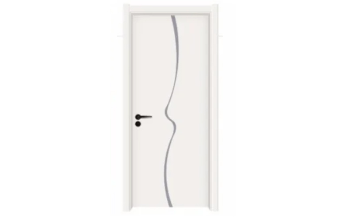 emc易倍·(中国)体育官方网站-EMCSPORTS