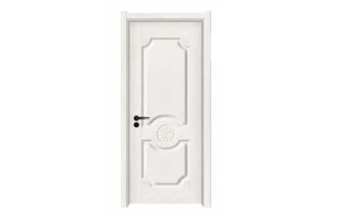 emc易倍·(中国)体育官方网站-EMCSPORTS